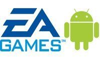 ea-games-android.jpg