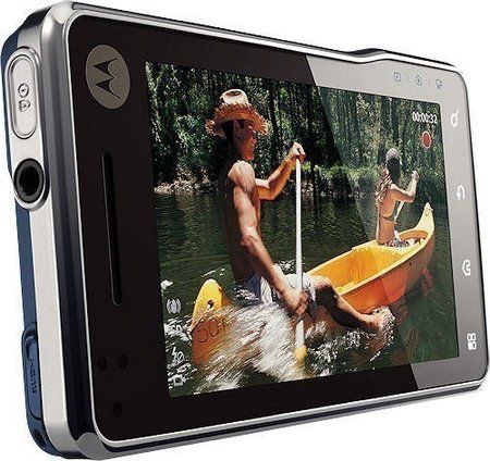 motorola-milestone-xt720_56_l.jpg