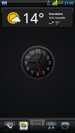 snap20100920_210526.png