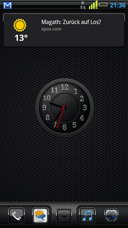snap20100920_213632.png