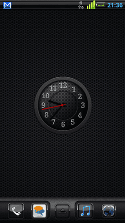 snap20100920_213639.png
