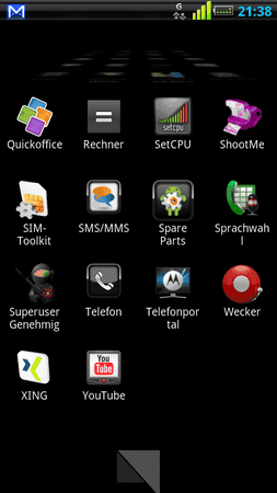 snap20100920_213830.png
