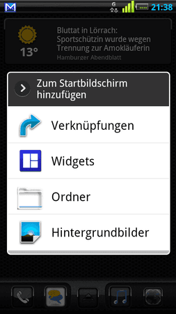 snap20100920_213838.png