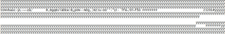 Giberish.gif