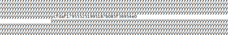 code1.GIF