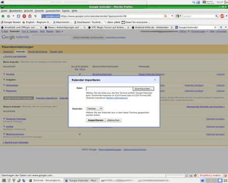 2010-09-21-111725_1280x1024_scrot.png