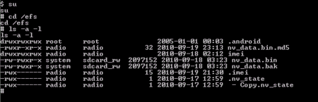 Capture1.GIF