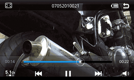 SC20100921-143738.png