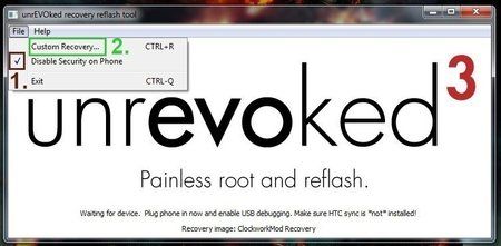 unrevoked.jpg