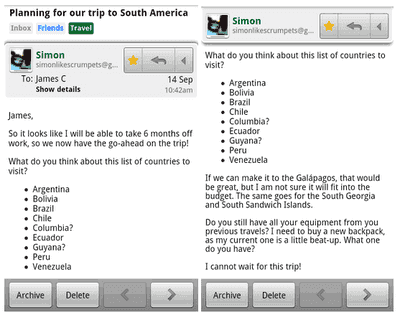 android gmail updated screenshot 1-android-hilfe.png