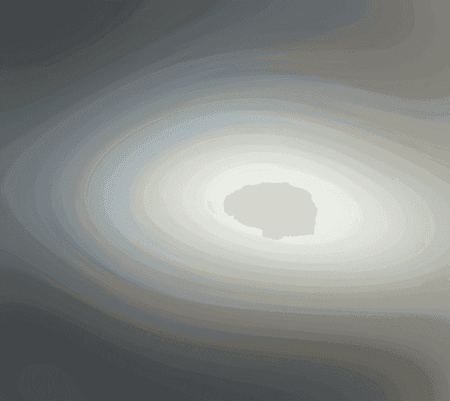 Walli_Test.png