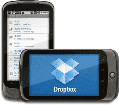 android_splash-android-hilfe.png android_splash-android-hilfe.png
