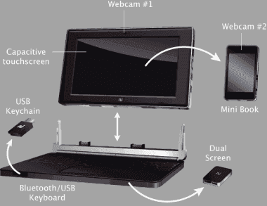 smartbook.png