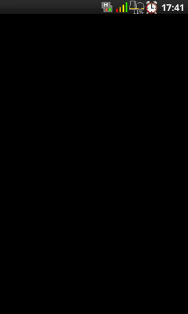 SC20100914-174117.png