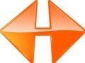 navigon_logo_titel.JPG