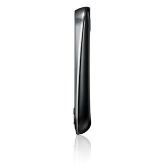 samsung-mobile-gt-i5500-i5500-add03-330.jpg