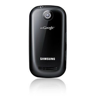 samsung-mobile-gt-i5500-i5500-add04-330.jpg