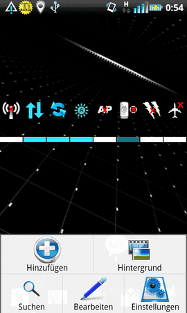 nexusxXx6.png