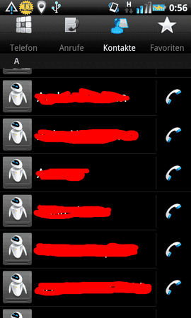 nexusxXx11.png