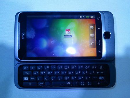 2010-09-22 20.56.36.jpg
