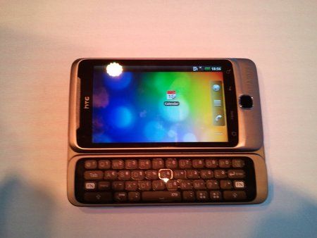 2010-09-22 20.56.30.jpg