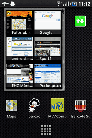 device2.png