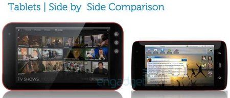 dell-looking-glass.jpg