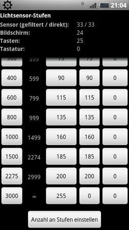 4fc5fa86-0d0f-2cb5.jpg