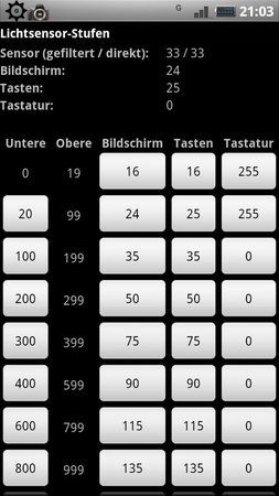 4fc5fa86-0cff-c7ff.jpg