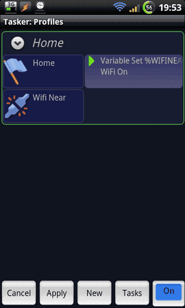screenshot_2.png