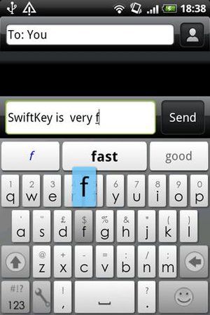 swiftkey-1.jpg