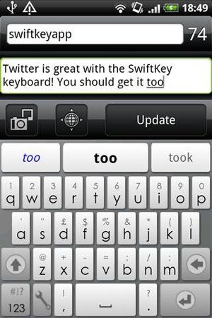 swiftkey-2.jpg