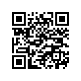 swiftkey-qr-code.png