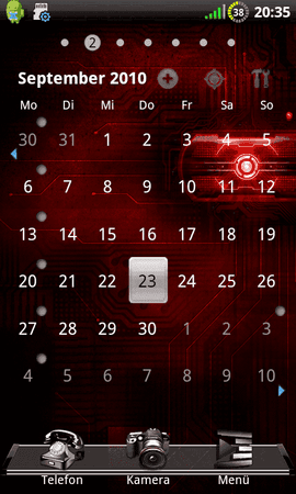 snap20100923_203552.png