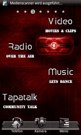snap20100923_203549.png