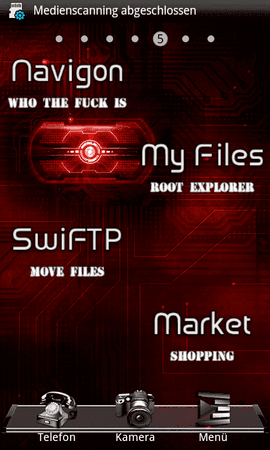 snap20100923_203558.png