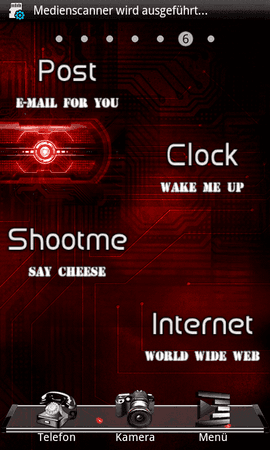 snap20100923_203602.png