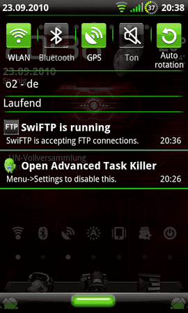 snap20100923_203842.png
