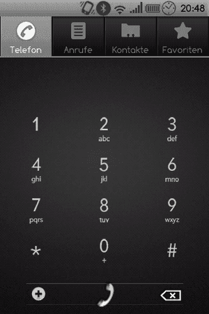 device4.png