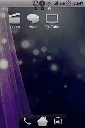 device7.png