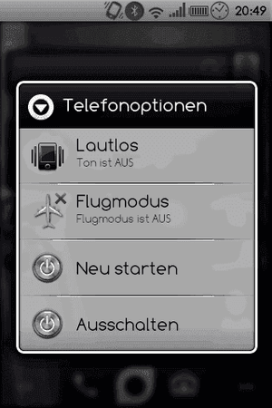 device8.png