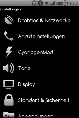 device12.png