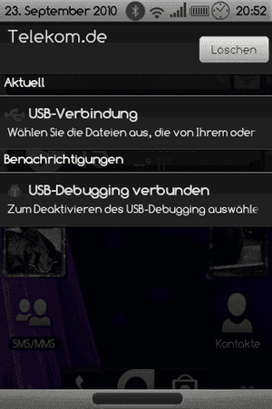 device13.png