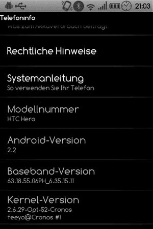 device14.png