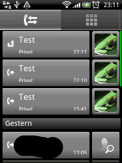device24.png