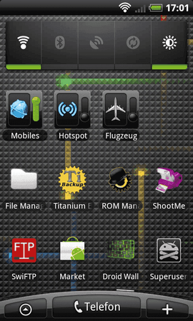 snap20100829_170108.png