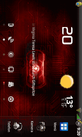 snap20100924_092027.png