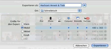 Exporteinstellungen.jpg
