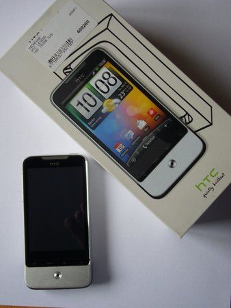 HTC Legend 006.jpg