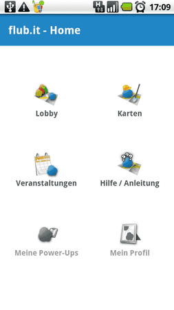 dashboard.png
